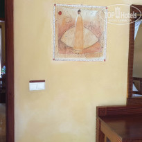 фото из отзыва ID 2138419