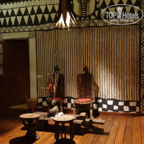 фото из отзыва ID 2138419