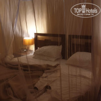 фото из отзыва ID 2138419