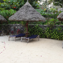 фото из отзыва ID 2138419