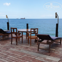 фото из отзыва ID 2138419