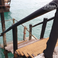 фото из отзыва ID 2138419