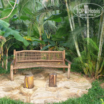 фото из отзыва ID 2138419