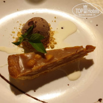 фото из отзыва ID 2138419