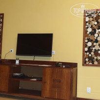 фото из отзыва ID 2138419