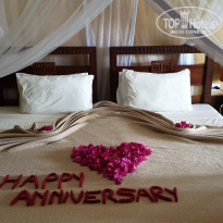 фото из отзыва ID 2138419