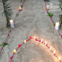 фото из отзыва ID 2138419