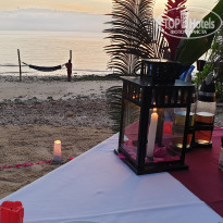 фото из отзыва ID 2138419