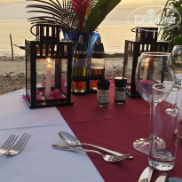 фото из отзыва ID 2138419