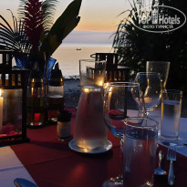 фото из отзыва ID 2138419