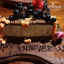 фото из отзыва ID 2138419