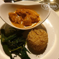 фото из отзыва ID 2138419