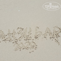 фото из отзыва ID 2138419