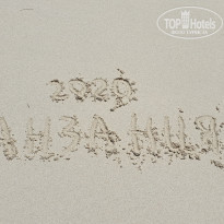 фото из отзыва ID 2138419