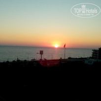 фото из отзыва ID 2138512