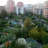 фото из отзыва ID 2138512