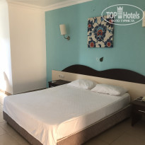 фото из отзыва ID 2138539