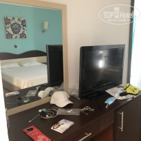 фото из отзыва ID 2138539