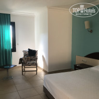 фото из отзыва ID 2138539