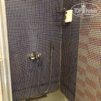 фото из отзыва ID 2138539