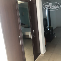 фото из отзыва ID 2138539