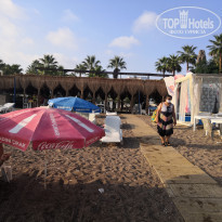 фото из отзыва ID 2138321