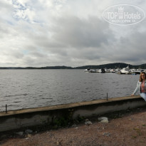 фото из отзыва ID 2138548