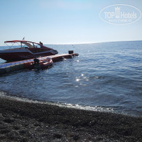 фото из отзыва ID 2138594