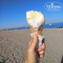 фото из отзыва ID 2138594