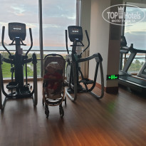 фото из отзыва ID 2138611