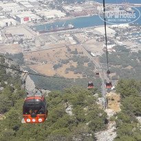 фото из отзыва ID 2138649