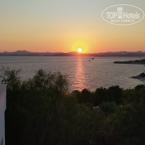 фото из отзыва ID 2138536