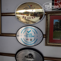 фото из отзыва ID 2138649