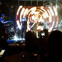 фото из отзыва ID 2138649