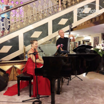 фото из отзыва ID 2138649