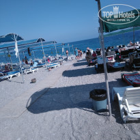 фото из отзыва ID 2138735