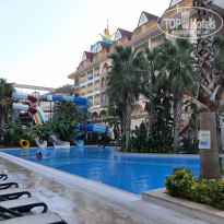 фото из отзыва ID 2138663