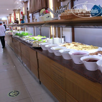 фото из отзыва ID 2138751