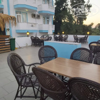 фото из отзыва ID 2138758