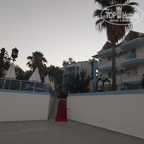 фото из отзыва ID 2138758