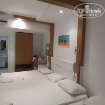 фото из отзыва ID 2138758