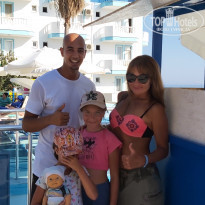 фото из отзыва ID 2138758