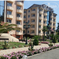 фото из отзыва ID 2138768