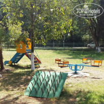 фото из отзыва ID 2138768