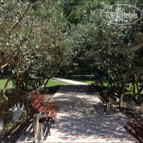 фото из отзыва ID 2138768