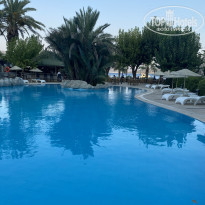 фото из отзыва ID 2138770