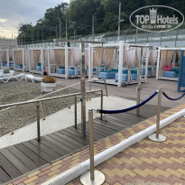 фото из отзыва ID 2138773