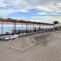 фото из отзыва ID 2138773