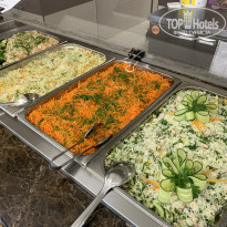 фото из отзыва ID 2138773