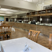 фото из отзыва ID 2138773